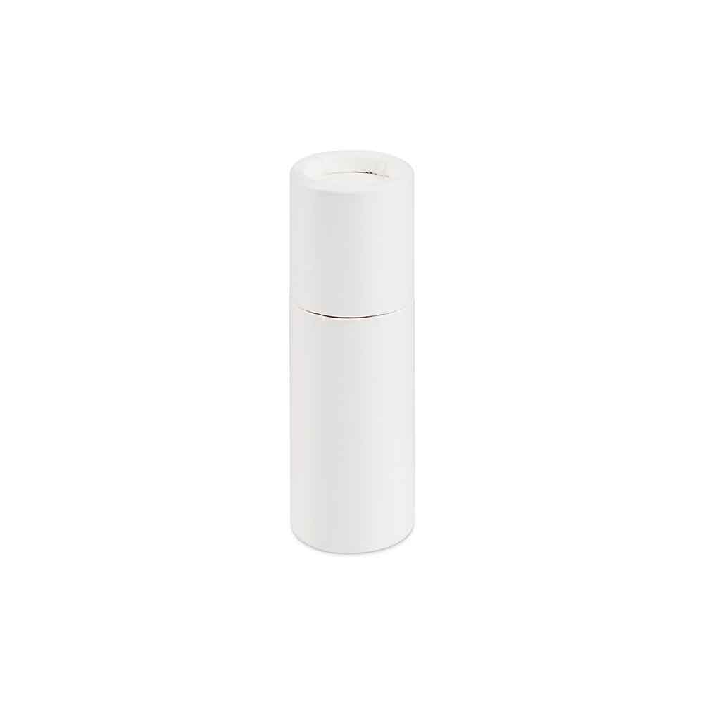 White push up tube SKU CODE: C919071W