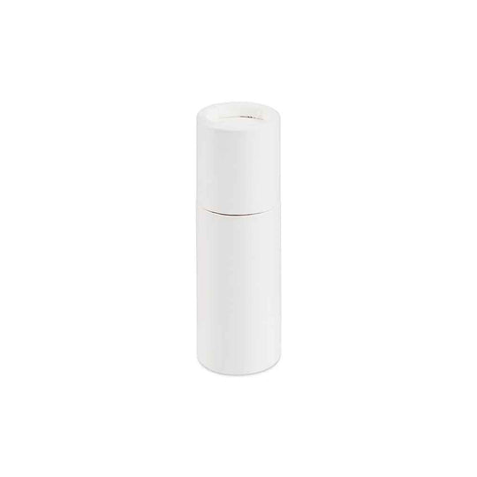 White push up tube SKU CODE: C919071W