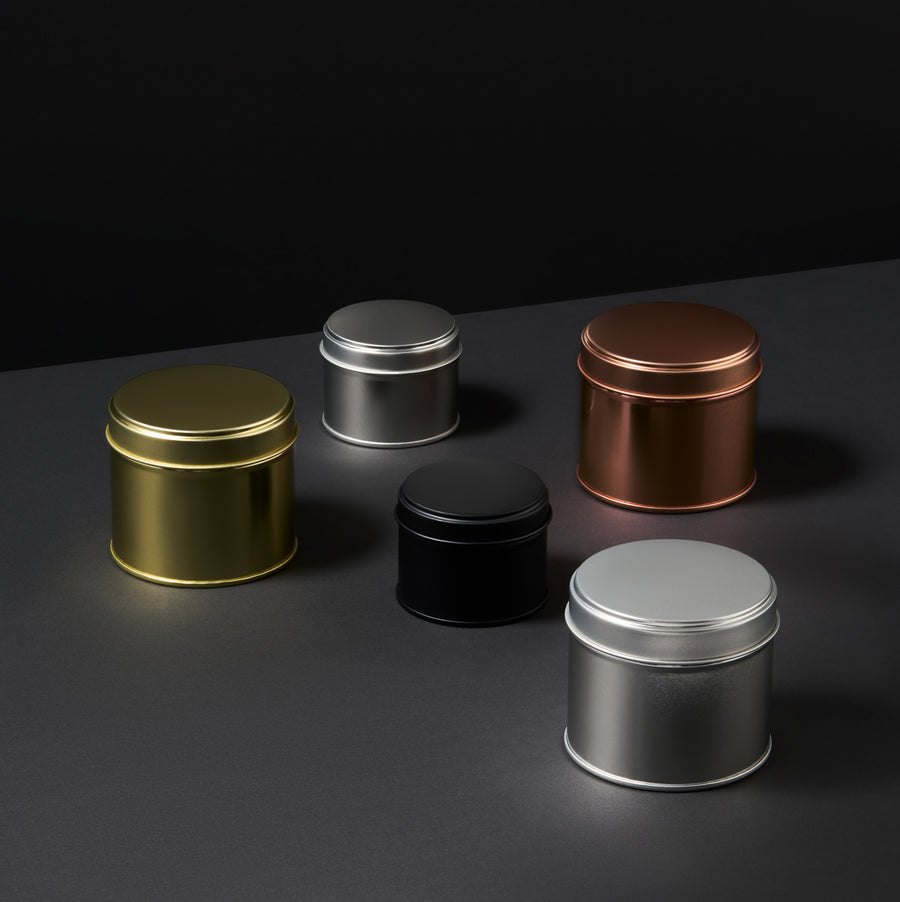 Tinware Direct | Metal Box & Cardboard Packaging Supplier – Tinware ...